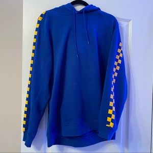 💕 • Hoodie with Details